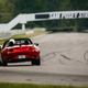 Illustration for article titled The 2016 Mazda Miata Will Save The Sports Car